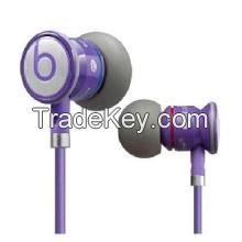 Custom Earphone