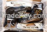 Bauer Supreme Totalone MX3 Sr. Ice Hockey Skates 