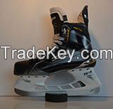 Bauer Supreme 190 Senior Hockey Skates 