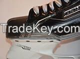 Bauer Supreme 190 Senior Hockey Skates 