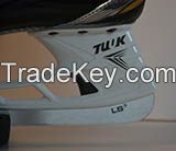 Bauer Supreme 190 Senior Hockey Skates 