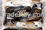 Bauer Supreme Totalone MX3 Sr. Ice Hockey Skates