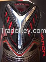 Bauer Vapor 1X Senior Hockey Skates