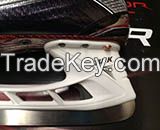 Bauer Vapor 1X Senior Hockey Skates