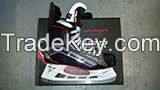 New Bauer Vapor X 600 Men&#039;s Ice Hockey Skate  