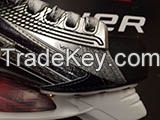 Bauer Vapor 1X Senior Hockey Skates