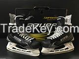 Bauer Supreme Total One MX3 Senior Skates 