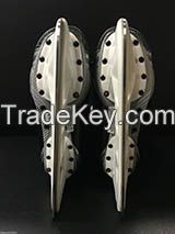 Bauer Supreme Total One MX3 Senior Skates 