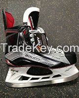 Bauer Vapor 1X Skates