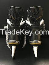 Bauer Supreme Total One MX3 Senior Skates 