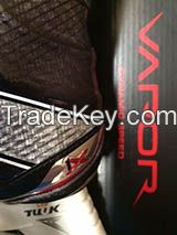 Bauer Vapor 1X Senior Hockey Skates