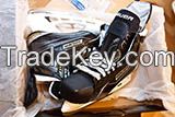 Bauer Supreme Totalone MX3 Sr. Ice Hockey Skates 