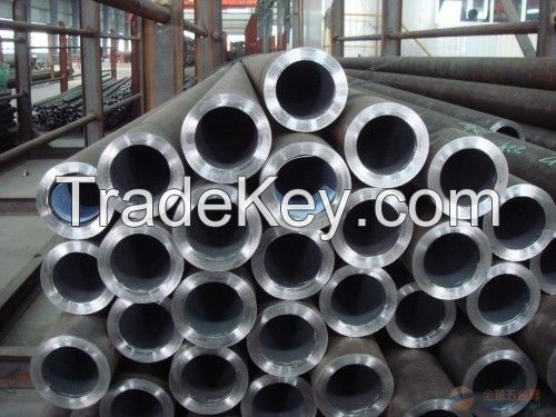 TPCO Seamless Steel Pipe, SMLS Steel Pipe, seamless tube, smls tube, API Seamless pipe