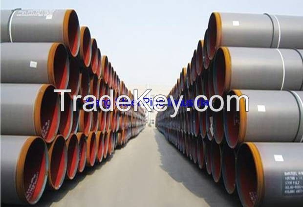 Coating Steel Pipe, 3PE Anti-corrosion pipe, Coated steel pipe, FBE External Coating, Liquid Epoxy Internal Coating, Epoxy resin paint, cement mortar lining pipe, Epoxy coal tar anti-corrosion pipe,