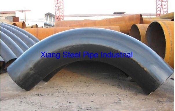 pipe fitting,pipe fitting,tube fitting,elbow,tee,flange,cross,reducer,cap,coupling,valve,bend, API, ASTM, EN,Steel pipe, steel tube, Iron pipe, manufacture, mill, factory, xingang, tianjin, China