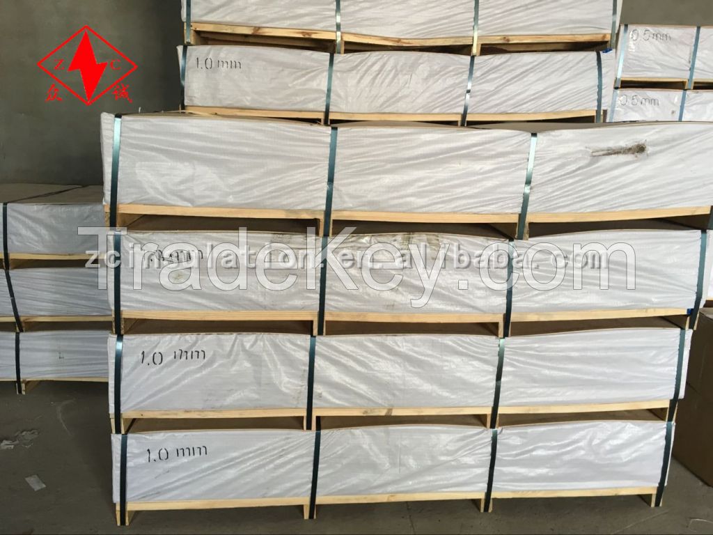 Transformer electrical insulation pressboard