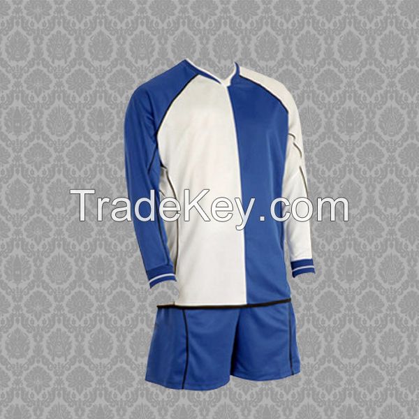 Soccer Wear