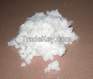 Industrial  grade nitrocellulose