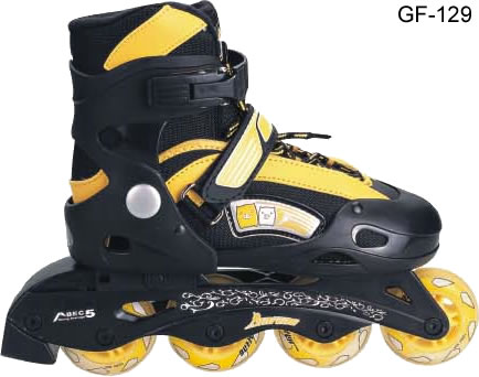 Roller Skates-GF129