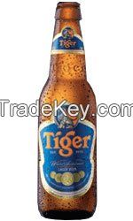  Best-Selling Tiger Beer 330ml FMCG products 