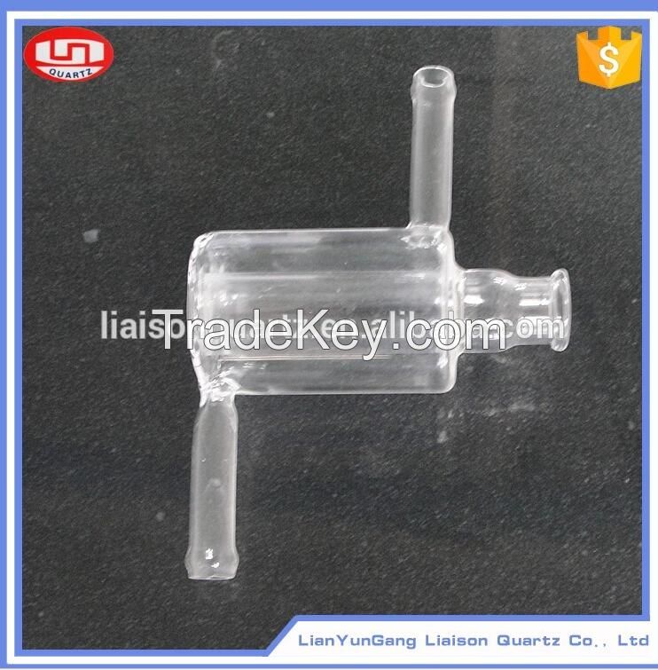 Safe Packing New arrival high quality glassware