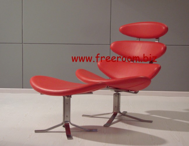 crona chair