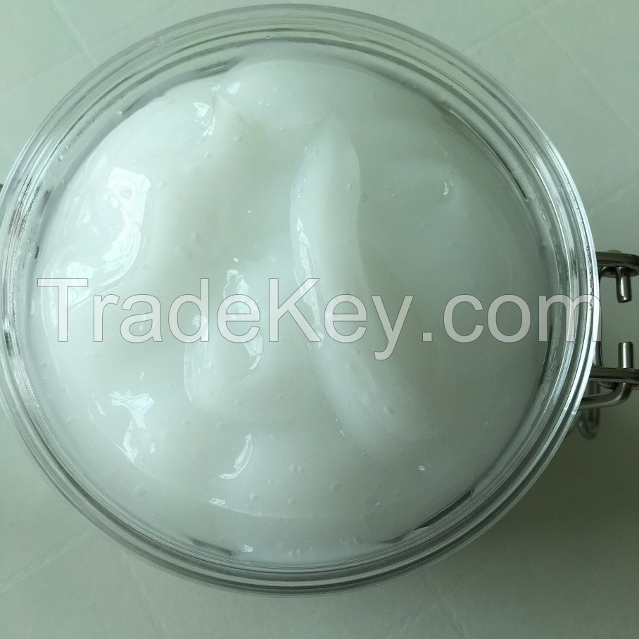 Nano Breast Cream