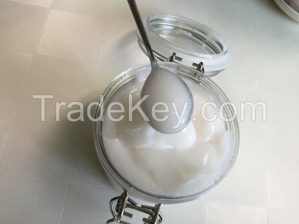 Moisturizing Face Cream