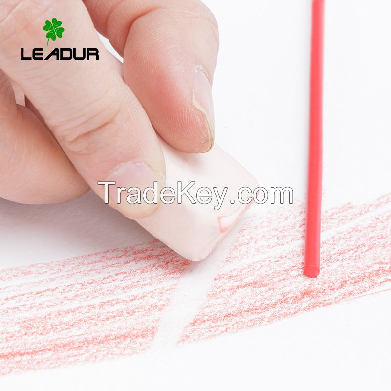 Erasable Color Lead