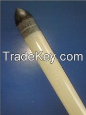 PR2 Profile probe access tube