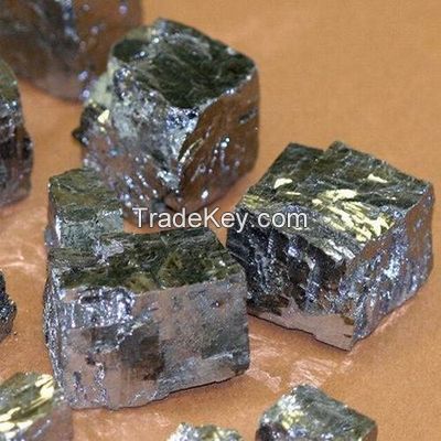 Iron Ore with Fe 62%+ content for sale 