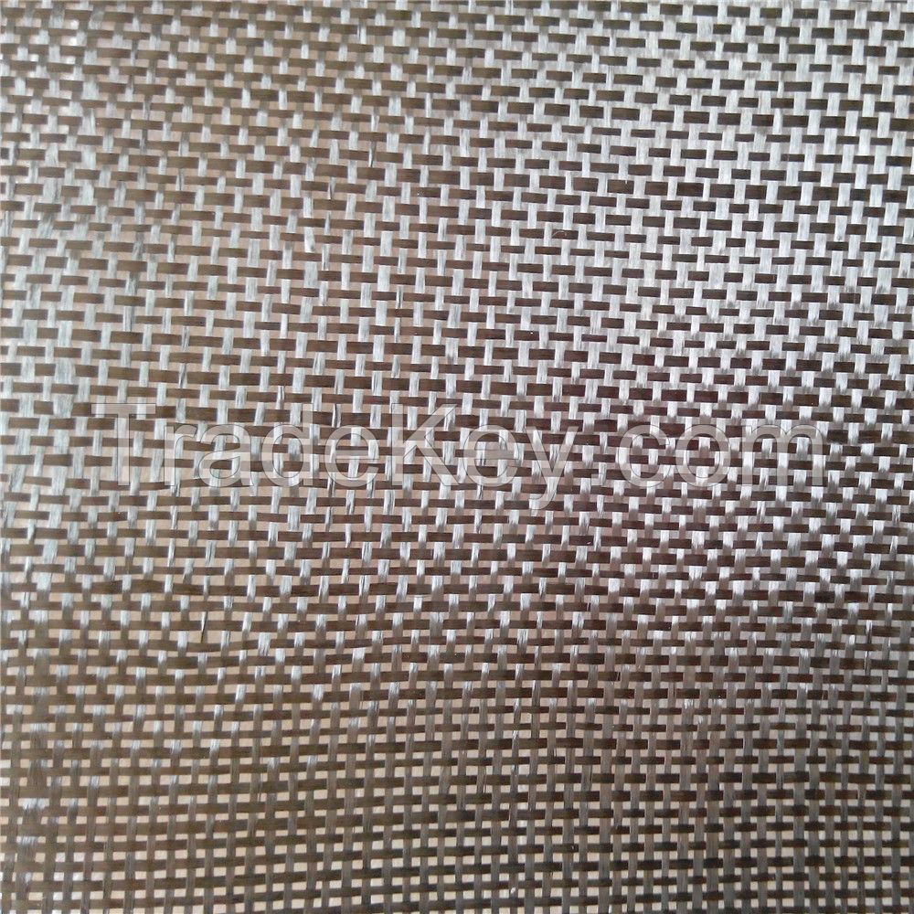 1K Carbon fiber fabric/cloth 80gsm 100cmwide for airplane model