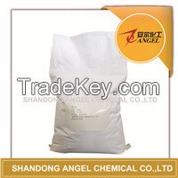 Brominated SBS