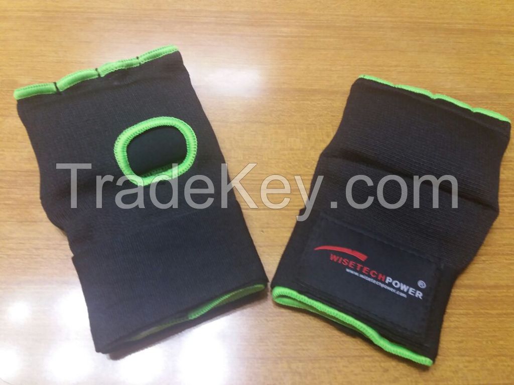 Gel Handwraps