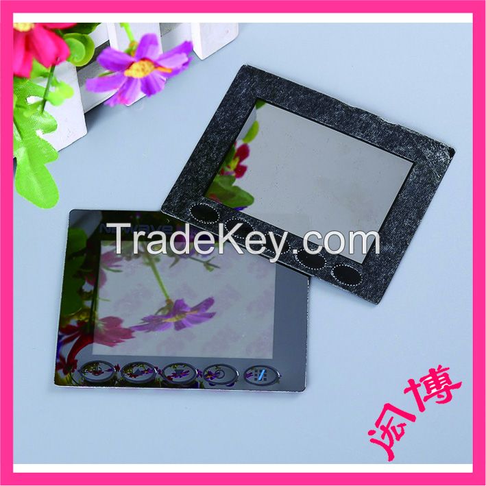 Projector Switch Panel Film Switch