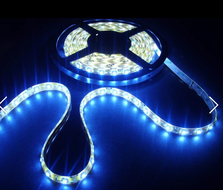 led strip light