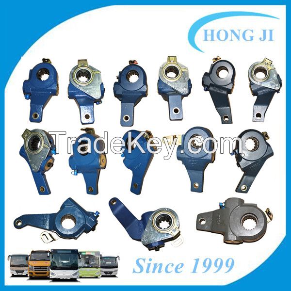 China auto parts market high quality bus automatic brake slack adjuste