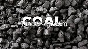 Met coal Coking coal 2 kinds available low ash low sulfure high quality