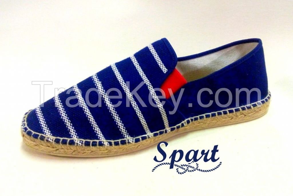 SPART E.B Sidi Bou Shoes for Women