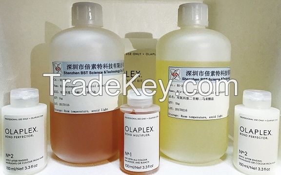 Bis-Aminopropyl Diglycol Dimaleate