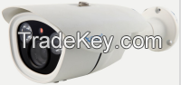 Outdoor waterproof IP66 ip camera 1.3mp good waterproof outdoor use wifi ip cctv camera