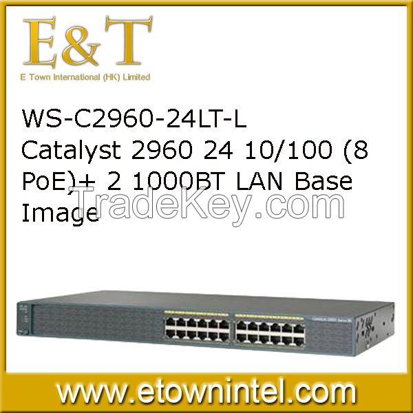 WS-C2960-24LT-L