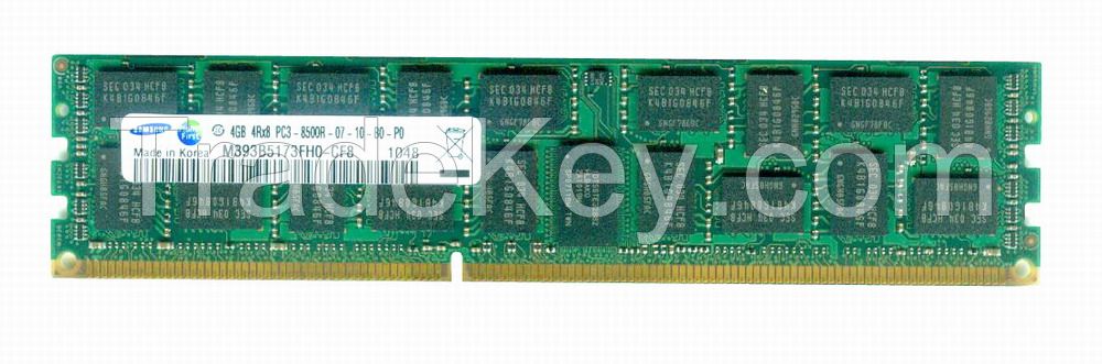 803028-B21	8GB  1Rx4 DDR4-2133 CAS-15-15-15 