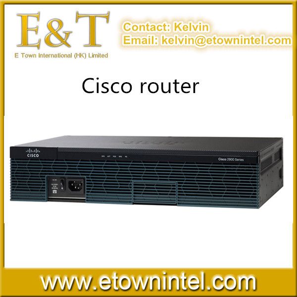 Router C2901-CME-SRST/K9 C2911-CME-SRST/K9 C2921-CME-SRST/K9 C2951-CME-SRST/K9