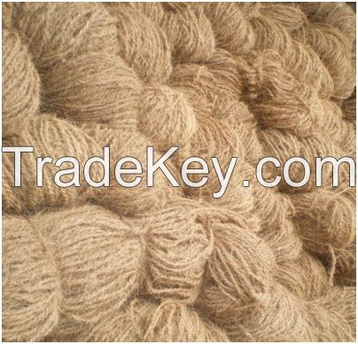 Coir Yarn