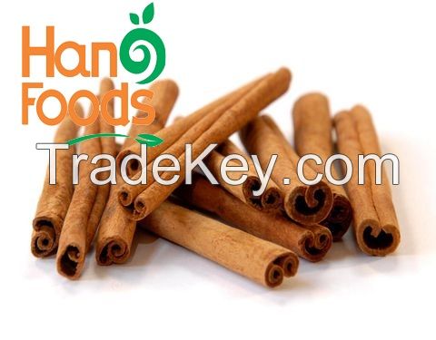 Premium Spices Cinnamon/ Cassia