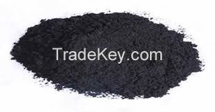 Activated Carbon