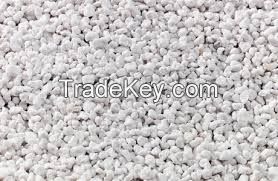 Perlite