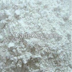 Alpha Gypsum Plaster