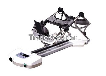 Knee CPM rehabilitation equipment manufacturer